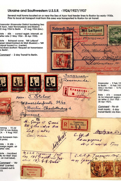 Via-the-Red-Skies-101