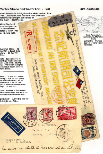 Via-the-Red-Skies-132