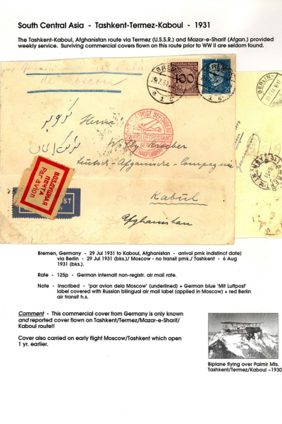 Via-the-Red-Skies-144