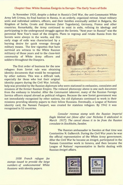 Vignettes-as-Historical-Artifacts-05