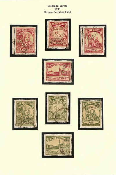 Vignettes-as-Historical-Artifacts-12