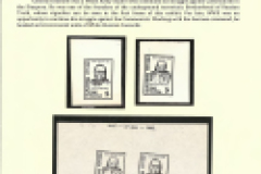 Vignettes As Historical Artifacts of Russia's Ethnic Diaspora Frame 10