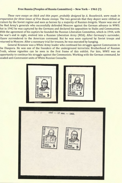 Vignettes-as-Historical-Artifacts-145