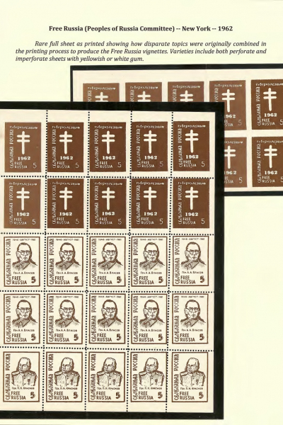 Vignettes-as-Historical-Artifacts-146