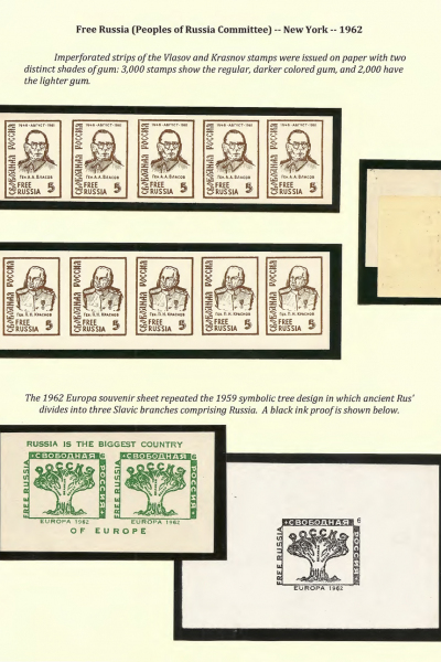 Vignettes-as-Historical-Artifacts-148