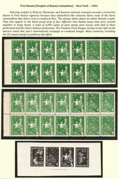 Vignettes-as-Historical-Artifacts-149