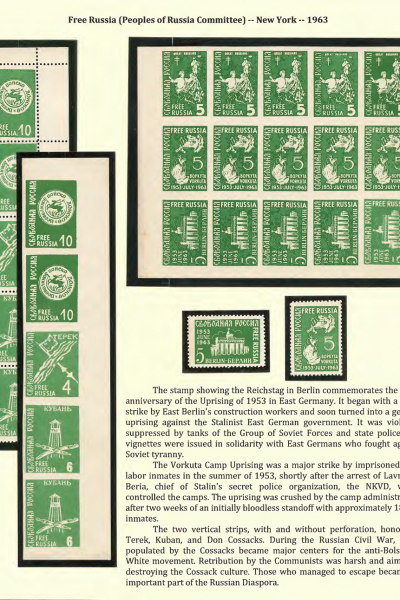 Vignettes-as-Historical-Artifacts-150