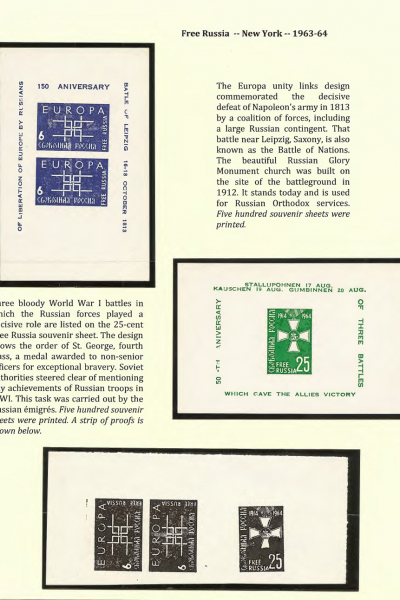 Vignettes-as-Historical-Artifacts-151