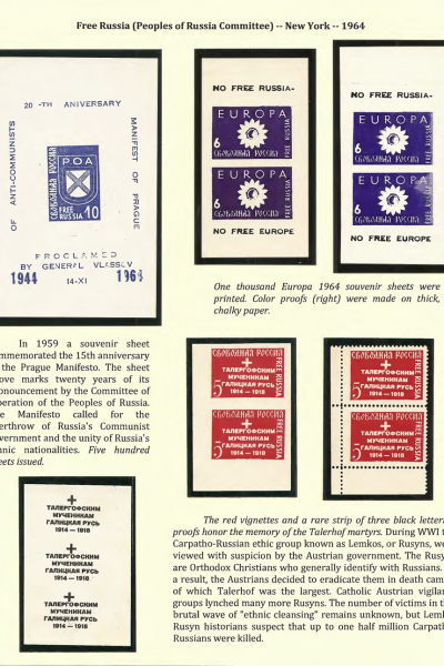 Vignettes-as-Historical-Artifacts-152