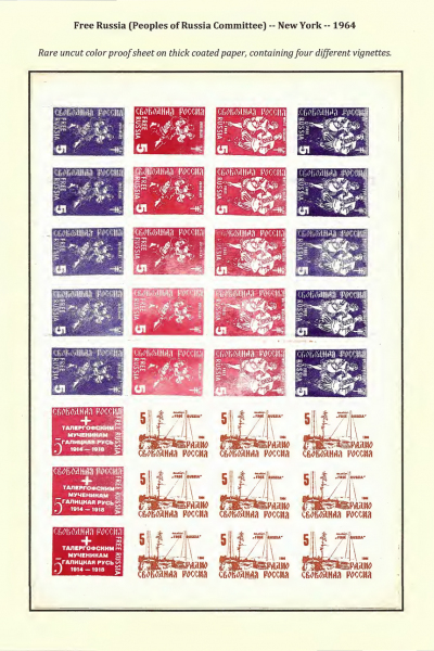 Vignettes-as-Historical-Artifacts-153