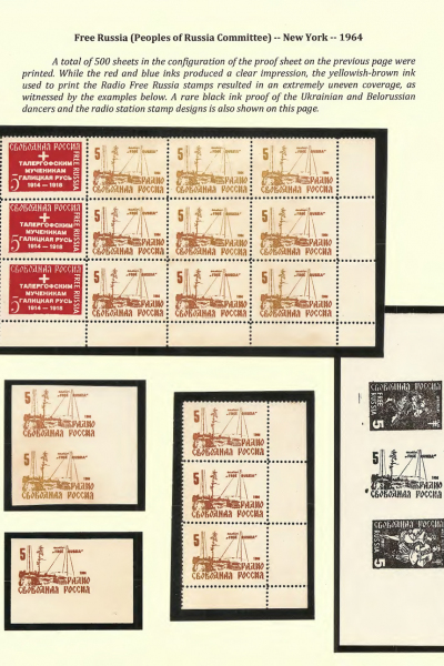 Vignettes-as-Historical-Artifacts-154