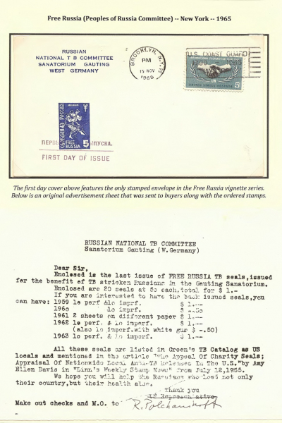 Vignettes-as-Historical-Artifacts-156