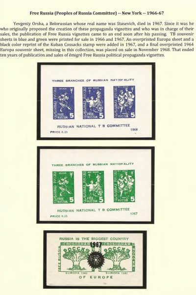 Vignettes-as-Historical-Artifacts-158