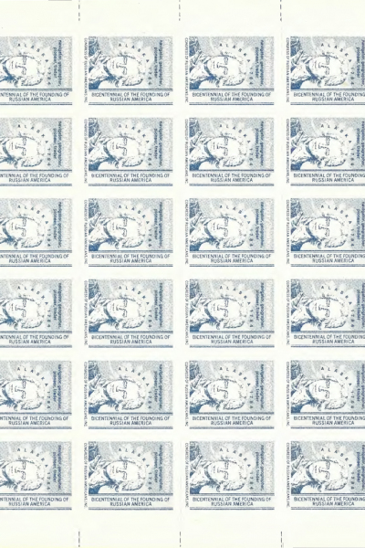 Vignettes-as-Historical-Artifacts-167