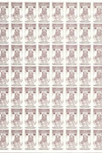 Vignettes-as-Historical-Artifacts-168