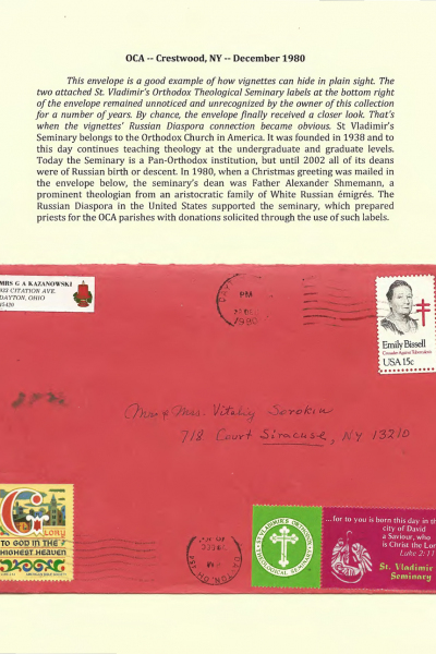 Vignettes-as-Historical-Artifacts-170