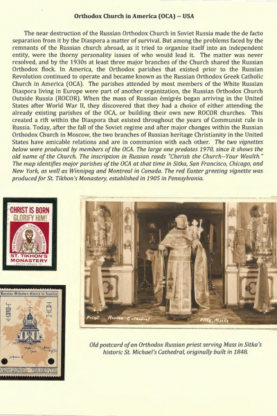 Vignettes-as-Historical-Artifacts-171