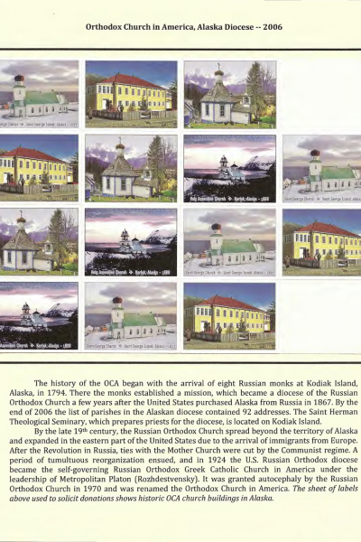 Vignettes-as-Historical-Artifacts-172