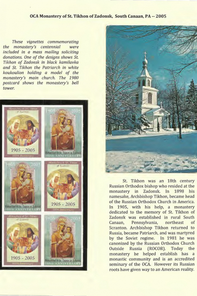 Vignettes-as-Historical-Artifacts-173