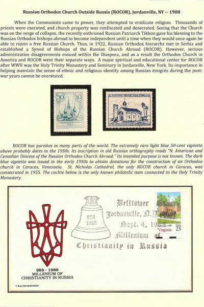 Vignettes-as-Historical-Artifacts-174