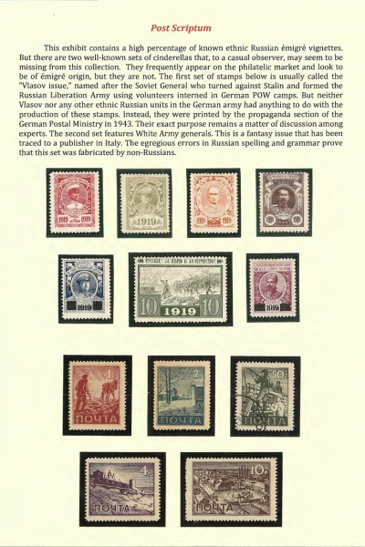 Vignettes-as-Historical-Artifacts-176