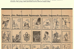 Vignettes As Historical Artifacts of Russia's Ethnic Diaspora Frame 2