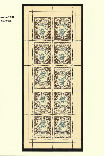 Vignettes-as-Historical-Artifacts-20