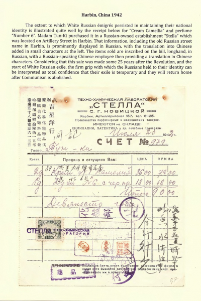 Vignettes-as-Historical-Artifacts-24