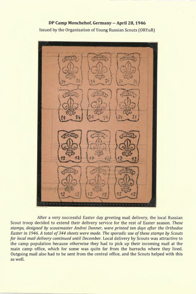 Vignettes-as-Historical-Artifacts-35