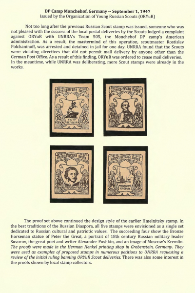 Vignettes-as-Historical-Artifacts-37