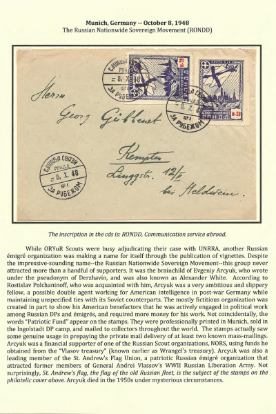 Vignettes-as-Historical-Artifacts-38