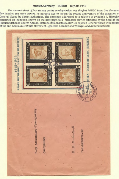 Vignettes-as-Historical-Artifacts-39