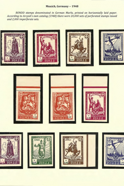 Vignettes-as-Historical-Artifacts-44