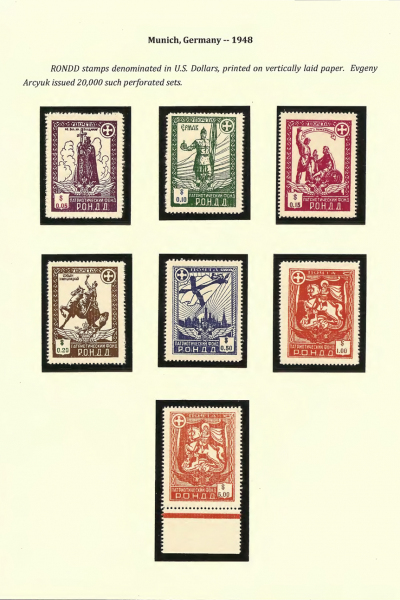 Vignettes-as-Historical-Artifacts-45