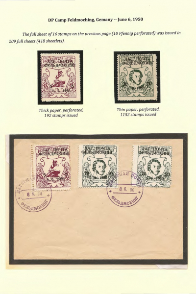 Vignettes-as-Historical-Artifacts-66