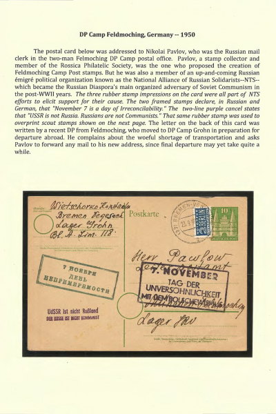 Vignettes-as-Historical-Artifacts-69