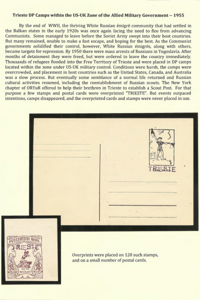 Vignettes-as-Historical-Artifacts-71