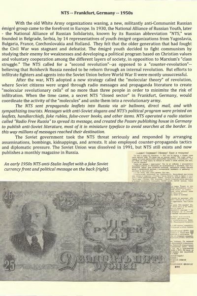 Vignettes-as-Historical-Artifacts-81