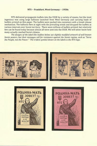 Vignettes-as-Historical-Artifacts-83