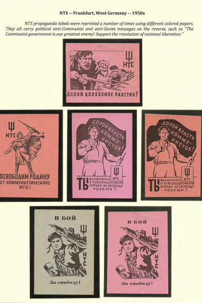 Vignettes-as-Historical-Artifacts-84