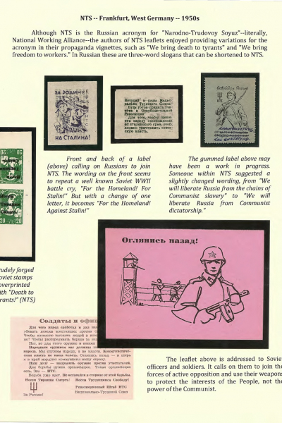 Vignettes-as-Historical-Artifacts-85