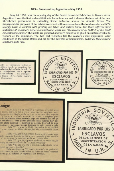 Vignettes-as-Historical-Artifacts-87