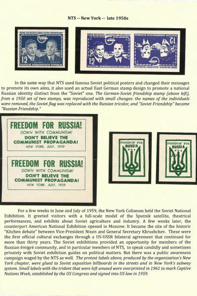 Vignettes-as-Historical-Artifacts-88