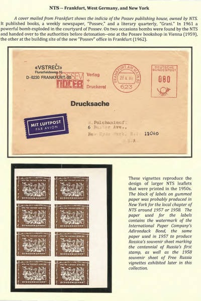 Vignettes-as-Historical-Artifacts-89