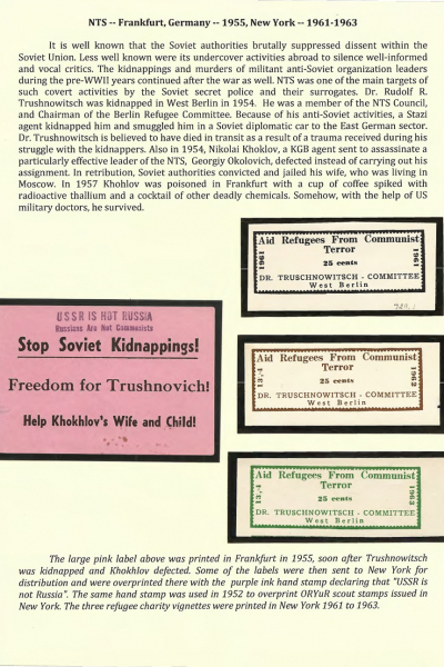 Vignettes-as-Historical-Artifacts-90