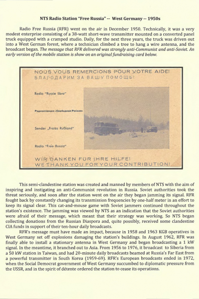 Vignettes-as-Historical-Artifacts-91