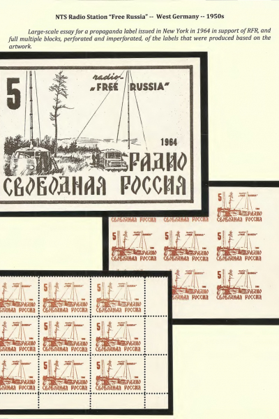 Vignettes-as-Historical-Artifacts-92