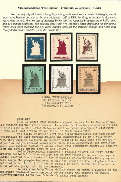 Vignettes-as-Historical-Artifacts-93