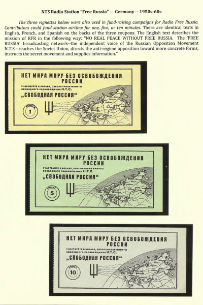 Vignettes-as-Historical-Artifacts-94