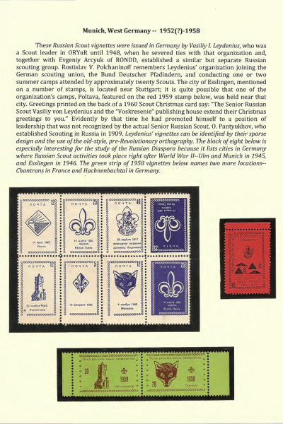 Vignettes-as-Historical-Artifacts-097